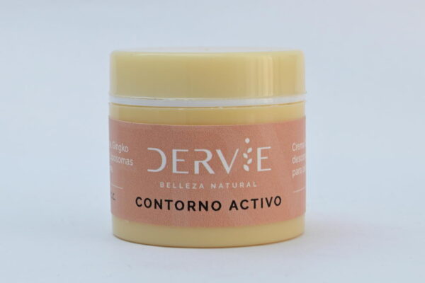 Contorno activo - Imagen 2
