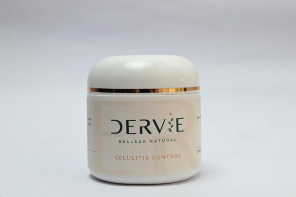 Celulitis Control - Imagen 2