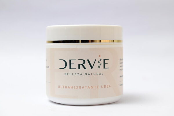 Ultrahidratante con urea - Imagen 2