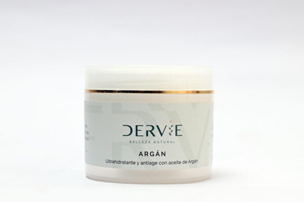 Argán - Imagen 2