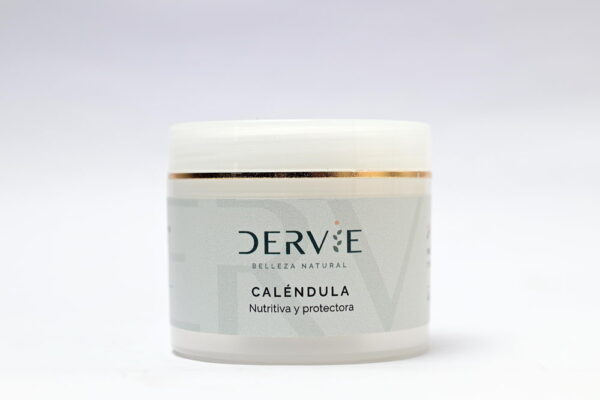 Caléndula - Imagen 2