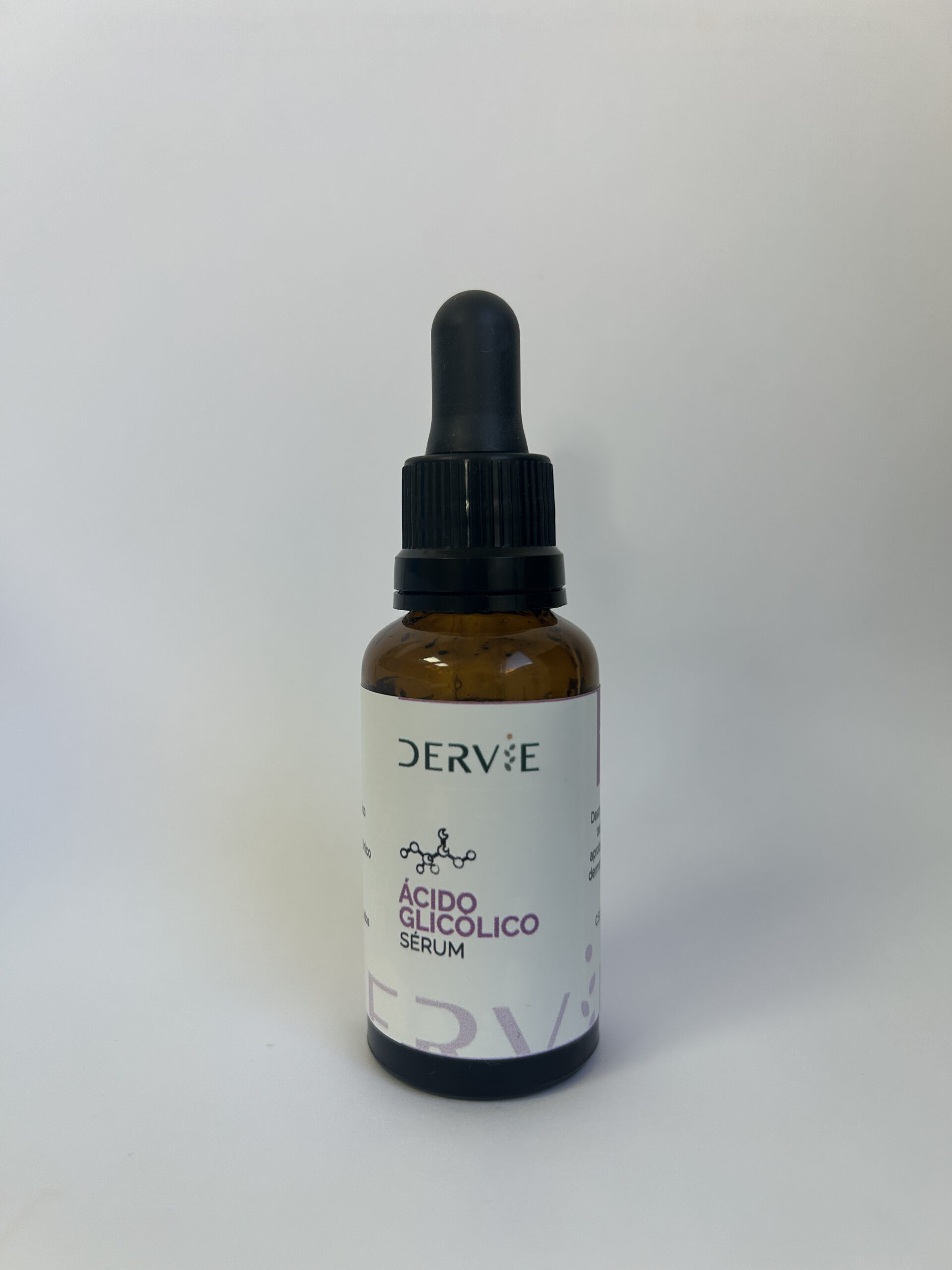 Serum Glicólico - Imagen 2